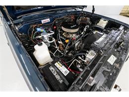 1986 Chevrolet Suburban (CC-1803351) for sale in Concord, North Carolina
