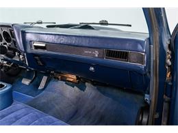 1986 Chevrolet Suburban (CC-1803351) for sale in Concord, North Carolina