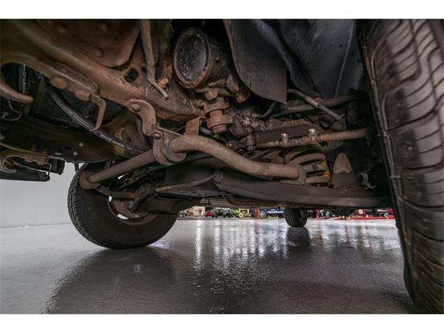 1986 Chevrolet Suburban (CC-1803351) for sale in Concord, North Carolina