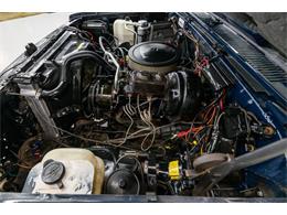 1986 Chevrolet Suburban (CC-1803351) for sale in Concord, North Carolina