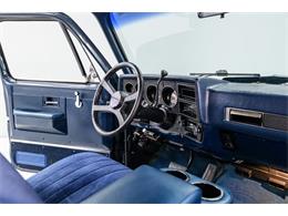 1986 Chevrolet Suburban (CC-1803351) for sale in Concord, North Carolina