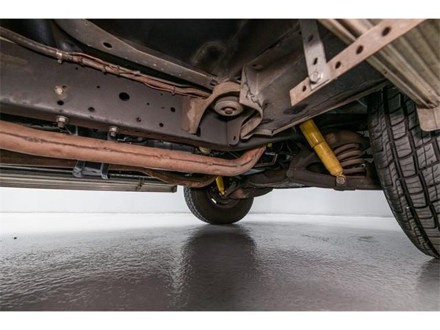 1986 Chevrolet Suburban (CC-1803351) for sale in Concord, North Carolina