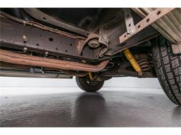 1986 Chevrolet Suburban (CC-1803351) for sale in Concord, North Carolina