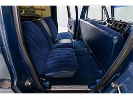 1986 Chevrolet Suburban (CC-1803351) for sale in Concord, North Carolina