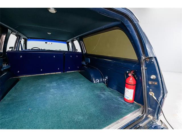 1986 Chevrolet Suburban (CC-1803351) for sale in Concord, North Carolina