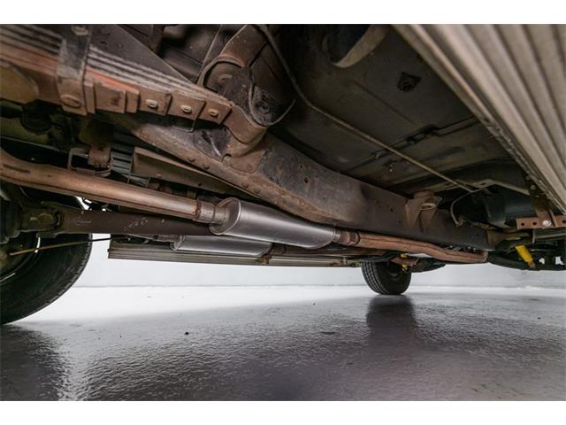 1986 Chevrolet Suburban (CC-1803351) for sale in Concord, North Carolina