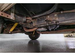 1986 Chevrolet Suburban (CC-1803351) for sale in Concord, North Carolina