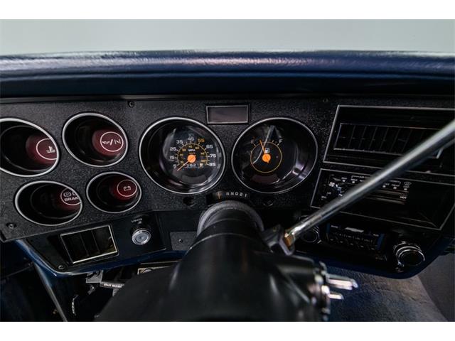 1986 Chevrolet Suburban (CC-1803351) for sale in Concord, North Carolina