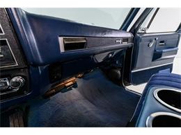 1986 Chevrolet Suburban (CC-1803351) for sale in Concord, North Carolina