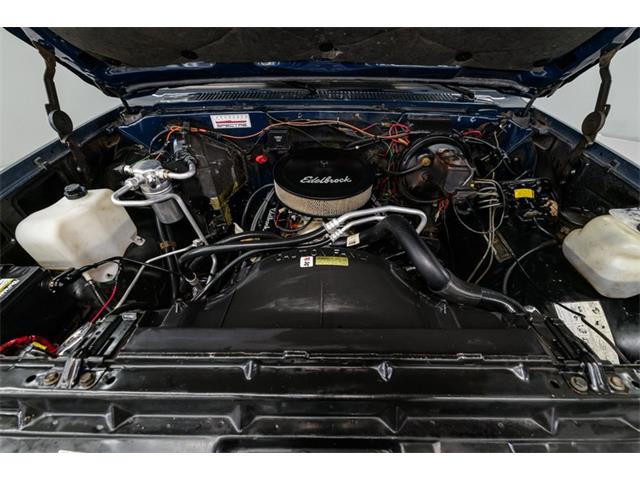 1986 Chevrolet Suburban (CC-1803351) for sale in Concord, North Carolina