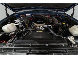 1986 Chevrolet Suburban (CC-1803351) for sale in Concord, North Carolina
