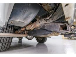 1986 Chevrolet Suburban (CC-1803351) for sale in Concord, North Carolina