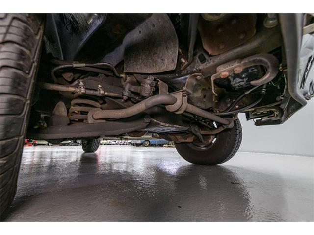 1986 Chevrolet Suburban (CC-1803351) for sale in Concord, North Carolina