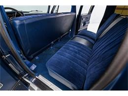 1986 Chevrolet Suburban (CC-1803351) for sale in Concord, North Carolina