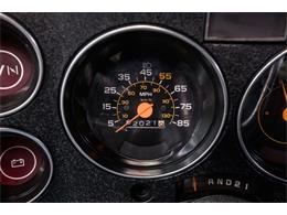 1986 Chevrolet Suburban (CC-1803351) for sale in Concord, North Carolina