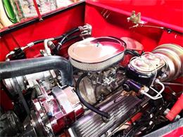 1938 Chevrolet Master (CC-1803376) for sale in Arlington, Texas
