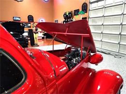 1938 Chevrolet Master (CC-1803376) for sale in Arlington, Texas
