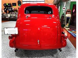1938 Chevrolet Master (CC-1803376) for sale in Arlington, Texas