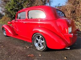 1938 Chevrolet Master (CC-1803376) for sale in Arlington, Texas