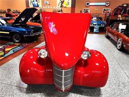 1938 Chevrolet Master (CC-1803376) for sale in Arlington, Texas