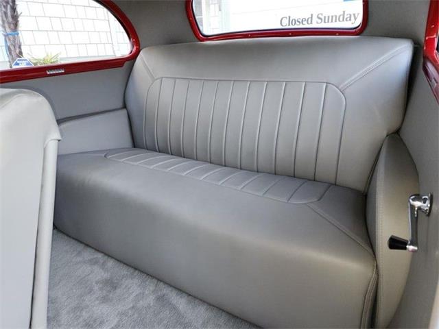 1938 Chevrolet Master (CC-1803376) for sale in Arlington, Texas