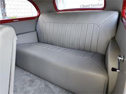 1938 Chevrolet Master (CC-1803376) for sale in Arlington, Texas