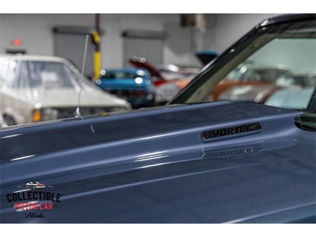 1979 Chevrolet Malibu (CC-1803381) for sale in Marietta, Georgia