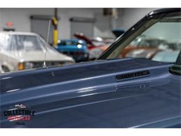 1979 Chevrolet Malibu (CC-1803381) for sale in Marietta, Georgia