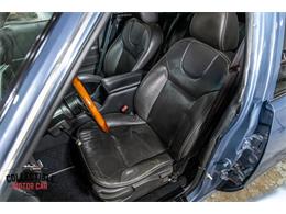1979 Chevrolet Malibu (CC-1803381) for sale in Marietta, Georgia