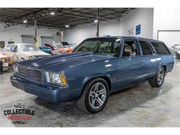 1979 Chevrolet Malibu (CC-1803381) for sale in Marietta, Georgia
