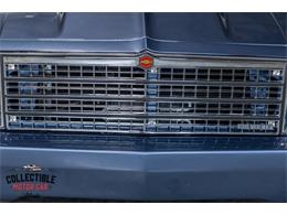 1979 Chevrolet Malibu (CC-1803381) for sale in Marietta, Georgia
