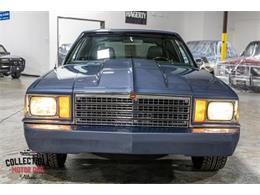 1979 Chevrolet Malibu (CC-1803381) for sale in Marietta, Georgia