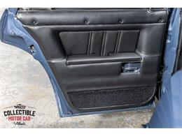 1979 Chevrolet Malibu (CC-1803381) for sale in Marietta, Georgia
