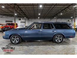 1979 Chevrolet Malibu (CC-1803381) for sale in Marietta, Georgia