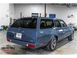1979 Chevrolet Malibu (CC-1803381) for sale in Marietta, Georgia