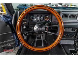 1979 Chevrolet Malibu (CC-1803381) for sale in Marietta, Georgia