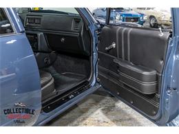 1979 Chevrolet Malibu (CC-1803381) for sale in Marietta, Georgia