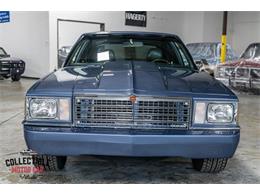 1979 Chevrolet Malibu (CC-1803381) for sale in Marietta, Georgia