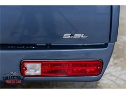 1979 Chevrolet Malibu (CC-1803381) for sale in Marietta, Georgia