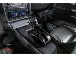 1979 Chevrolet Malibu (CC-1803381) for sale in Marietta, Georgia