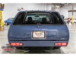 1979 Chevrolet Malibu (CC-1803381) for sale in Marietta, Georgia
