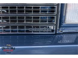 1979 Chevrolet Malibu (CC-1803381) for sale in Marietta, Georgia