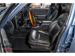 1979 Chevrolet Malibu (CC-1803381) for sale in Marietta, Georgia