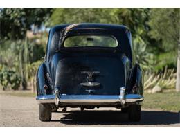 1953 Rolls-Royce Silver Dawn (CC-1803387) for sale in Astoria, New York