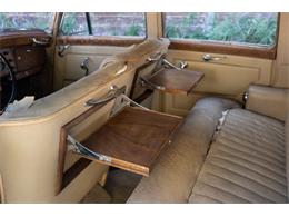 1953 Rolls-Royce Silver Dawn (CC-1803387) for sale in Astoria, New York