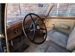 1953 Rolls-Royce Silver Dawn (CC-1803387) for sale in Astoria, New York