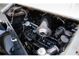1953 Rolls-Royce Silver Dawn (CC-1803387) for sale in Astoria, New York