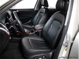 2017 Audi Q5 (CC-1803401) for sale in Addison, Illinois