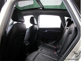 2017 Audi Q5 (CC-1803401) for sale in Addison, Illinois