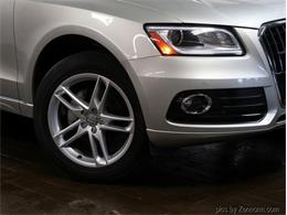 2017 Audi Q5 (CC-1803401) for sale in Addison, Illinois